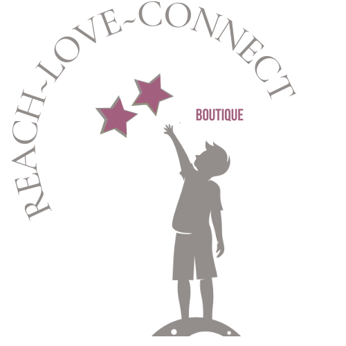 Faith, Freedom, and Canadian Patriotic Clothing
– Reach Love Connect Boutique