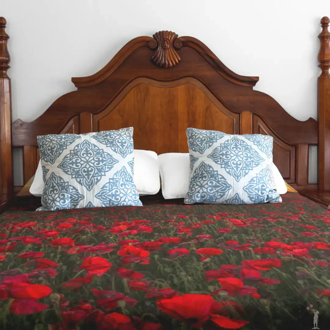 Remembrance-Day-Blanket-Symbolism-A-Complete-Guide-to-Meaningful-Designs Reach Love Connect Boutique