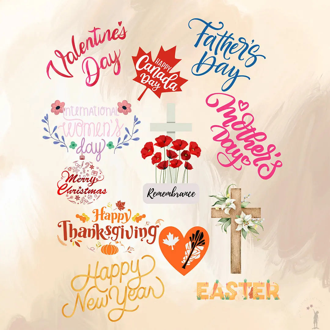 Llimited Edition Cozy Moments Collection Reach Love Connect Boutique