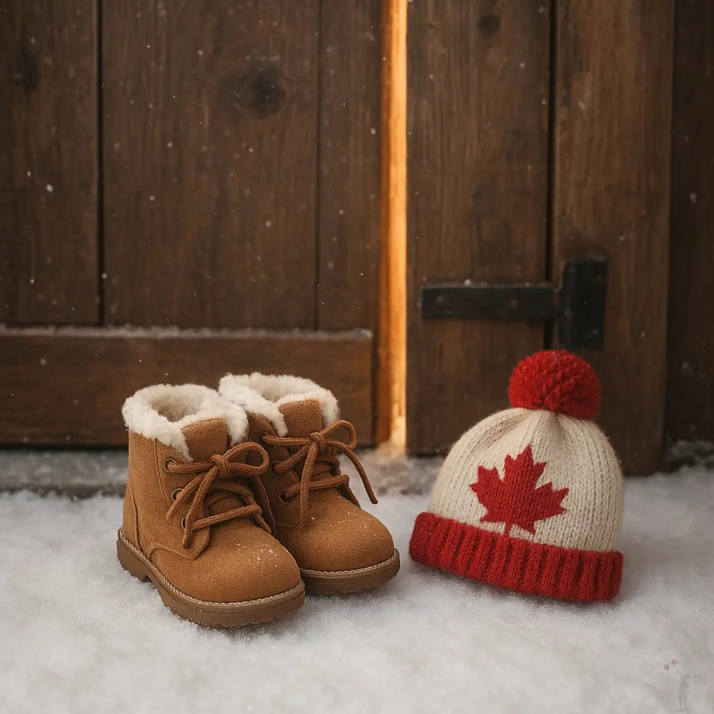 Little-Blessings-North-Collection Reach Love Connect Boutique