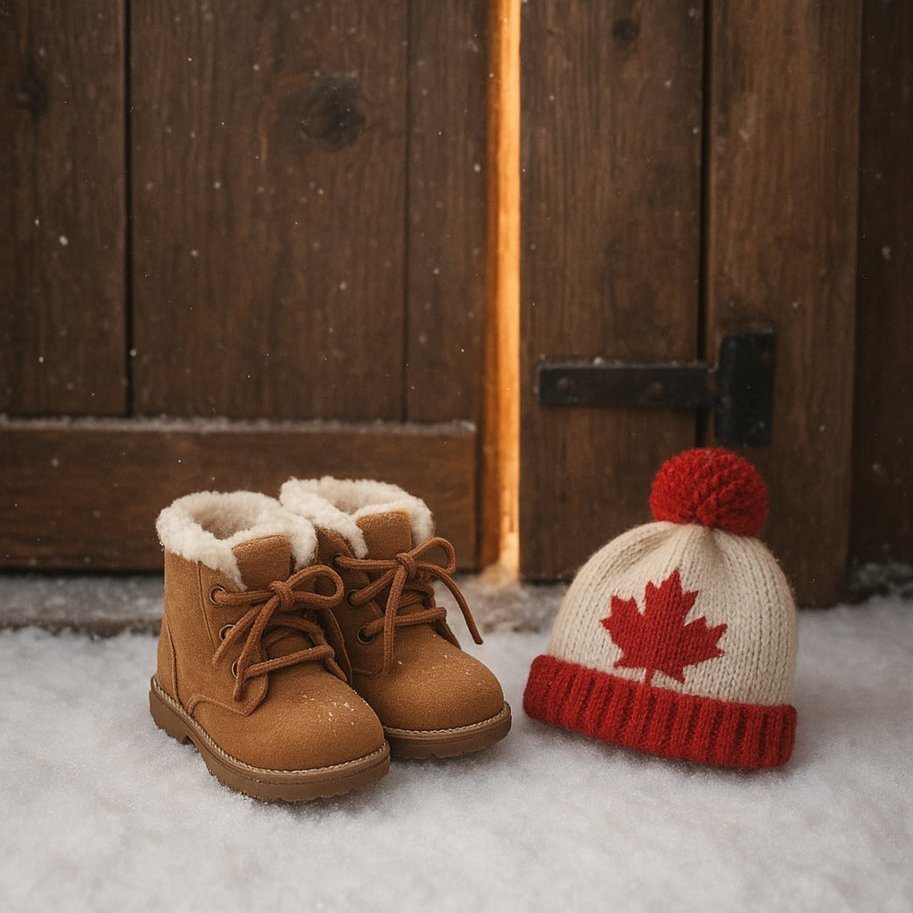 Little-Blessings-North-Collection Reach Love Connect Boutique